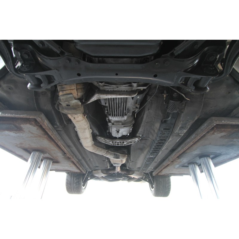 Toyota Supra MK4 for sale (N.8157) view 40
