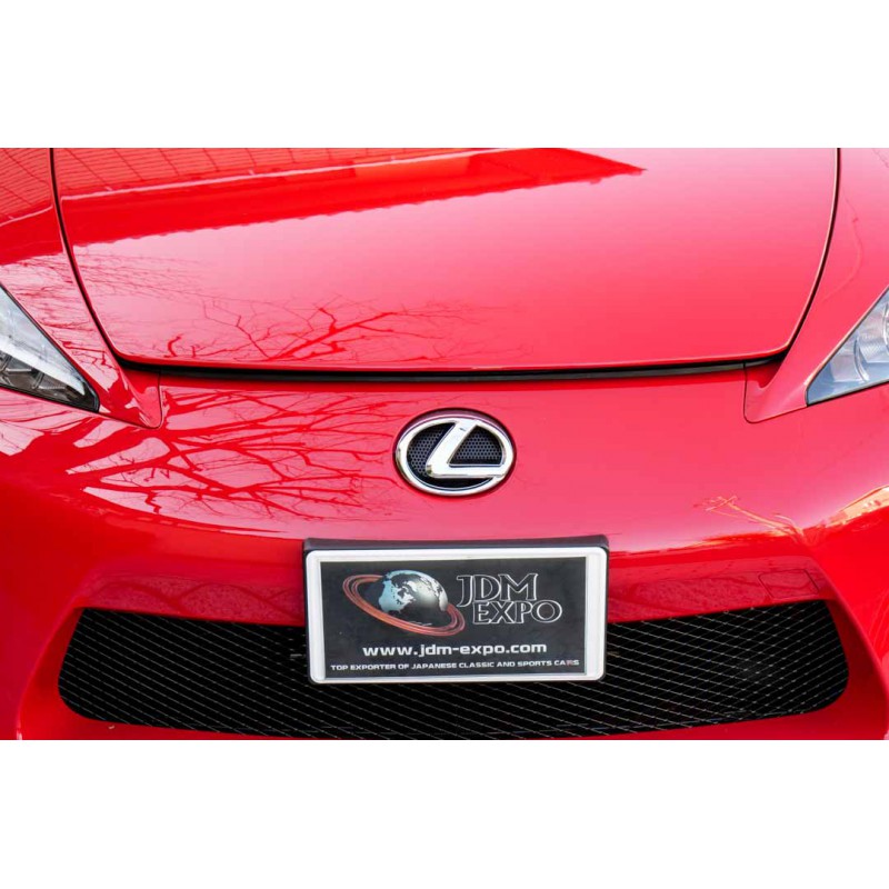 Lexus LFA for sale (N.8381) view 37