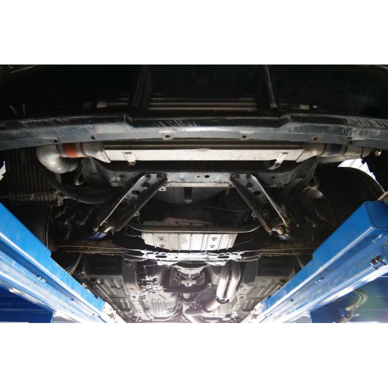 Nissan 180SX for sale (N.8308) view 81