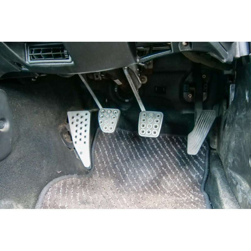 Mazda RX-7 (N.8469) view 70