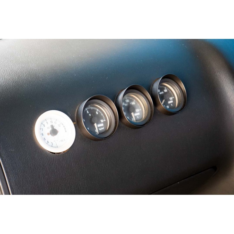 Nissan Skyline R33 for sale (N.8296) view 36