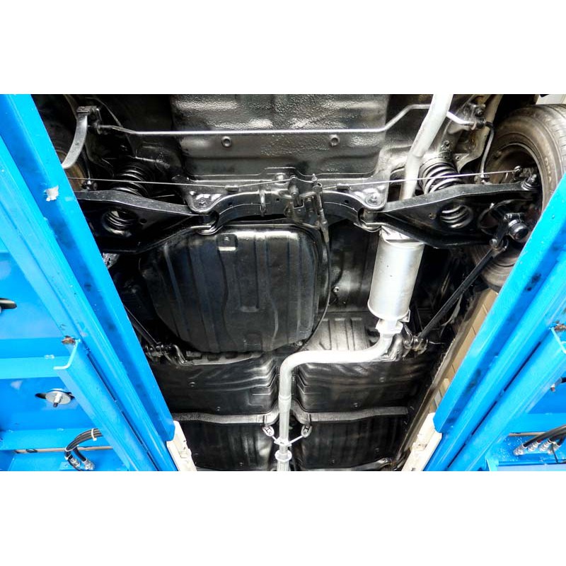 Honda City for sale JDM EXPO (N.8177) view 36