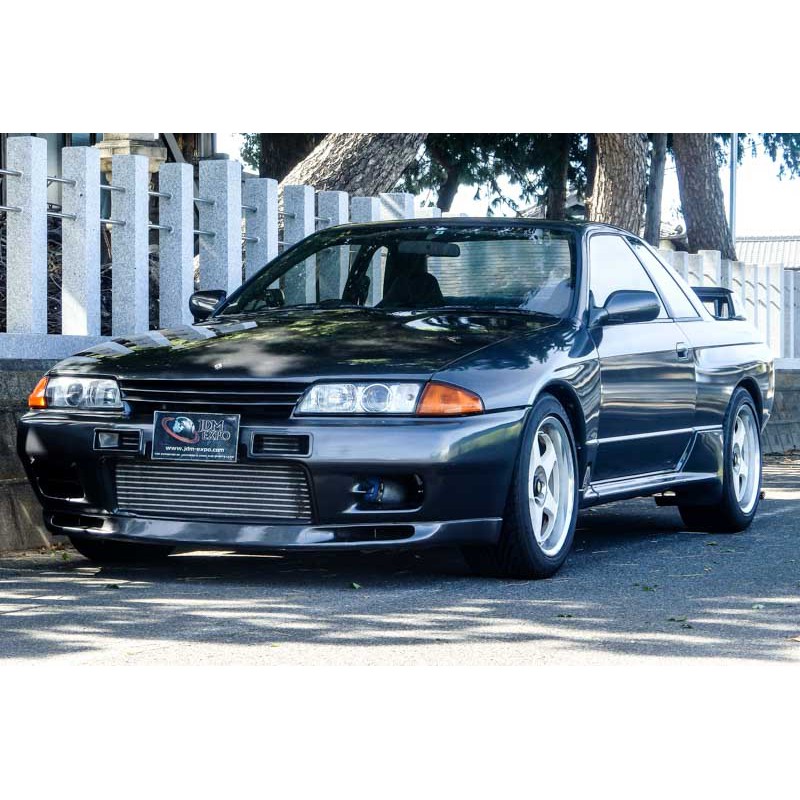 Skyline GTR NISMO for sale (N.8196)