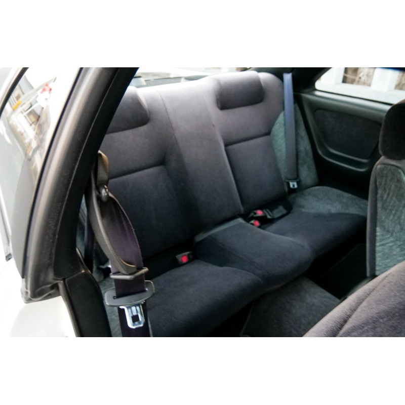 Nissan Skyline R33 for sale (N.8203) view 25