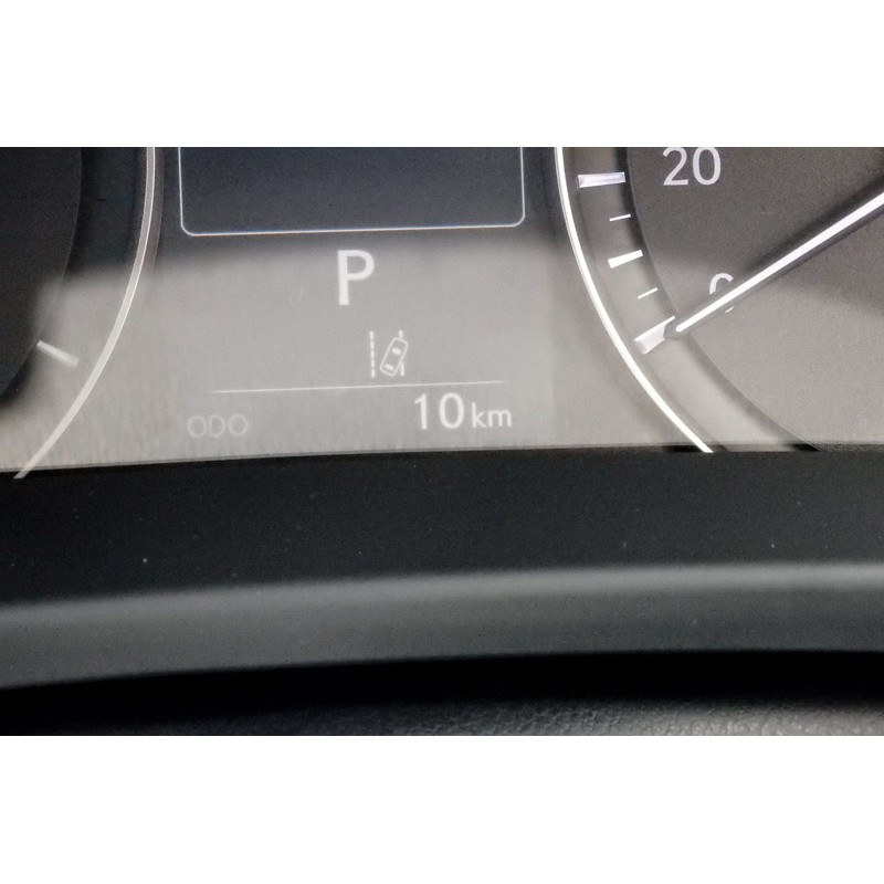 Lexus 450HL for sale (N.8195) view 49