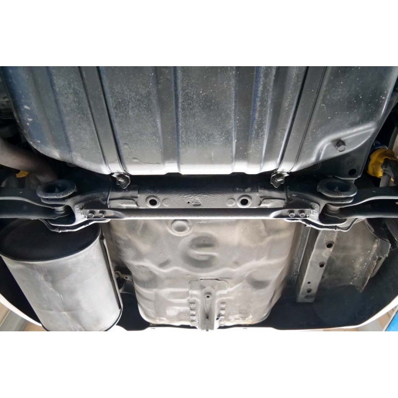 Honda Integra Type R for sale (N.8378) view 47