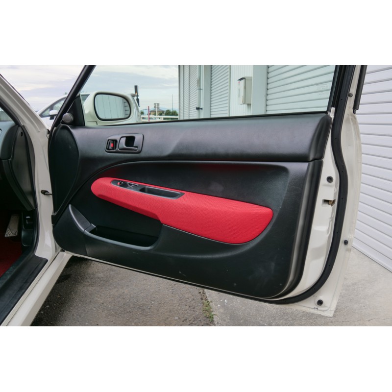 Civic Type R EK9 (N.8467) view 64