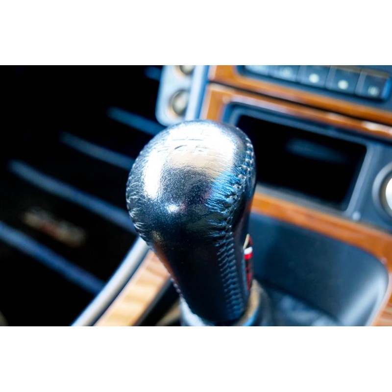Toyota Celica GT4 for sale (N.8256) view 52