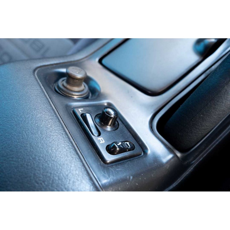 Nissan 180SX Sileighty for sale (N.8368) view 54