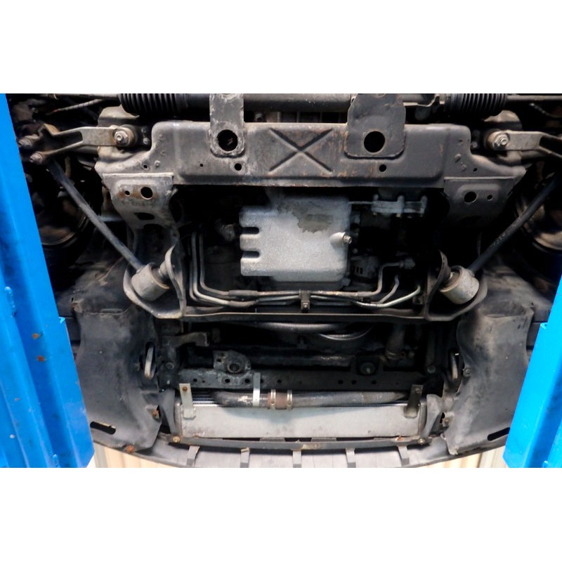 Skyline GTR NISMO for sale (N.8196) view 48