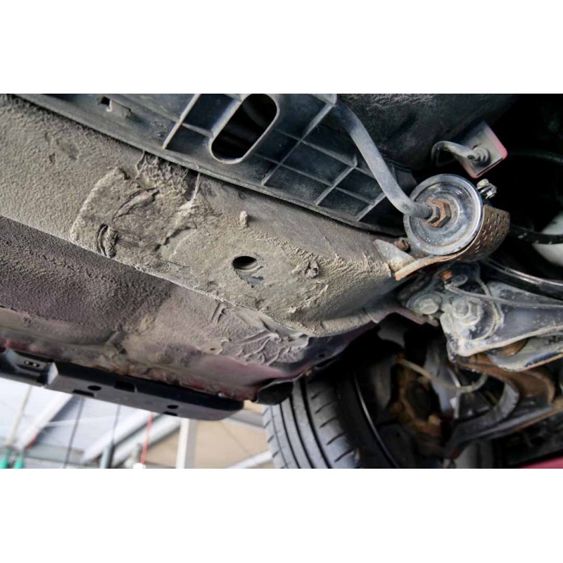Toyota Supra for sale (N.8341) view 69