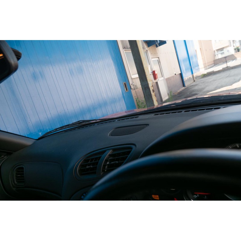 Mazda RX7 for sale (N.8275) view 59