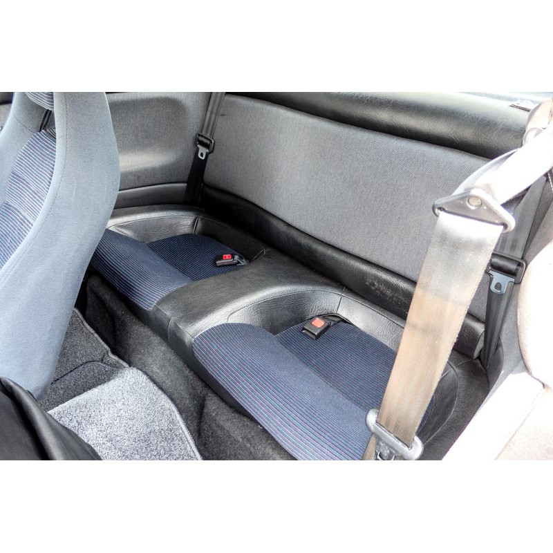 Mazda Autozam AZ-3 MX-3 for sale (N.8107) view 19