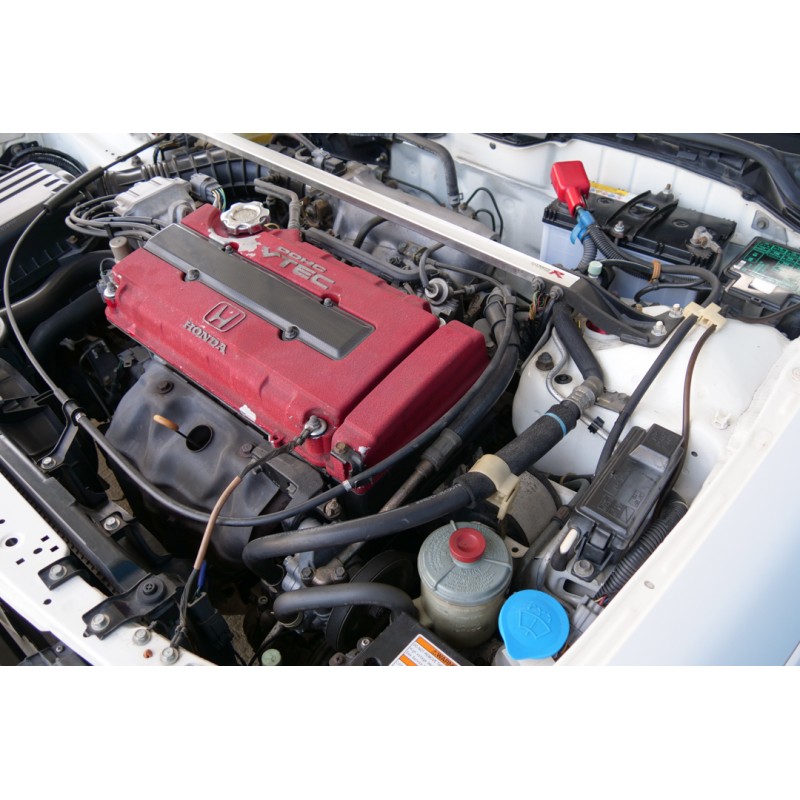 Honda Integra Type R (N.8510) view 78