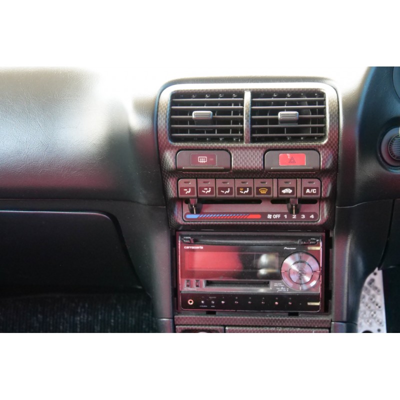 Honda Integra Type R (N.8510) view 48