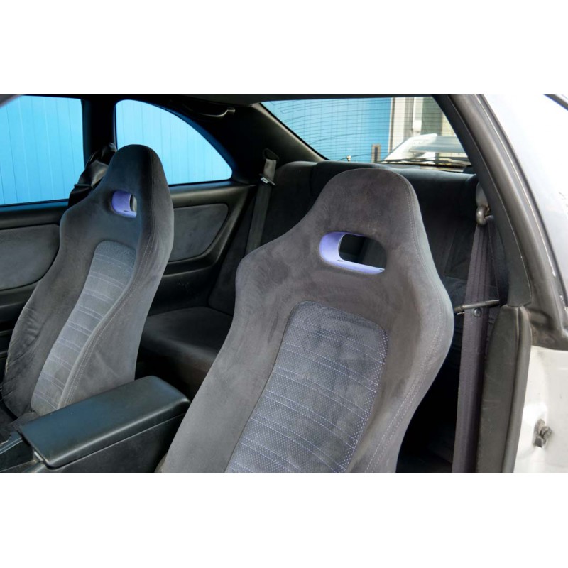Nissan Skyline GTR R33 for sale JDM EXPO (N.8440) view 32