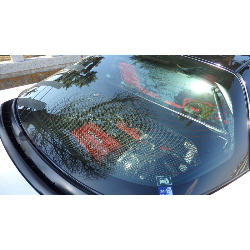 Honda NSX Type R for sale (N.7974) view 45