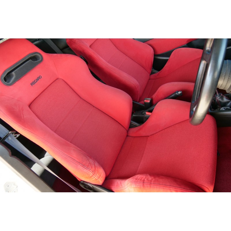 Honda Civic Type R (N.8477) view 81
