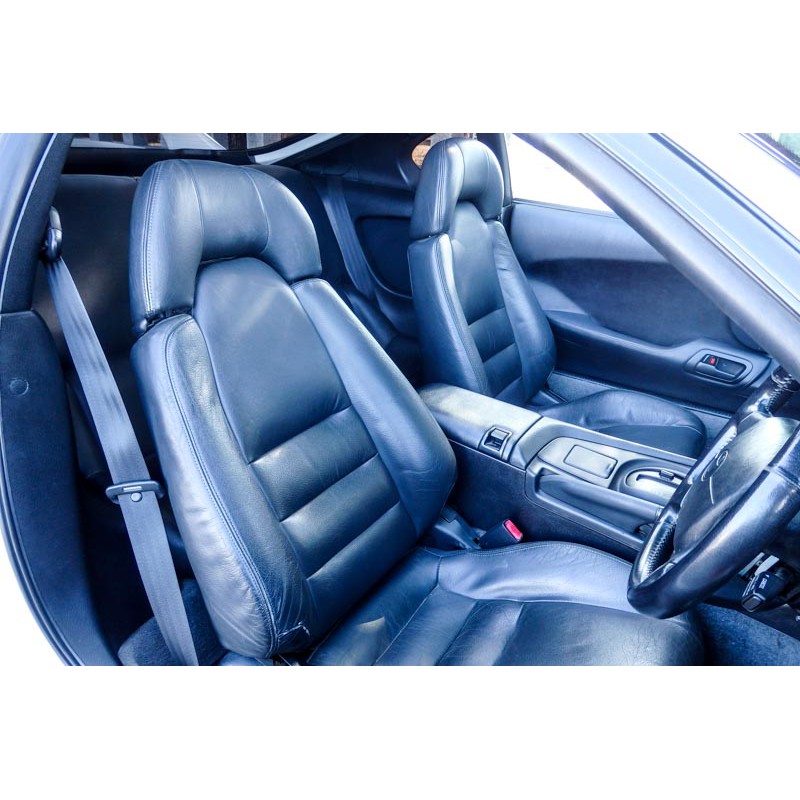 Targa Top Toyota Supra MK4 for sale (N.8172) view 30