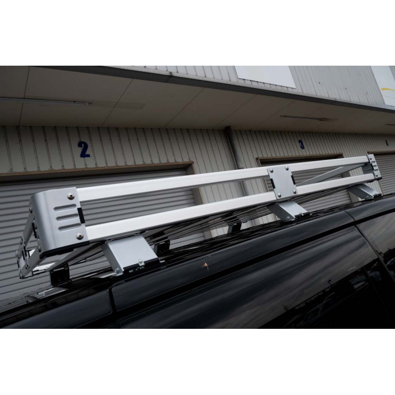Mitsubishi Delica CV1W for sale (N.8249) ASK PRICE view 12