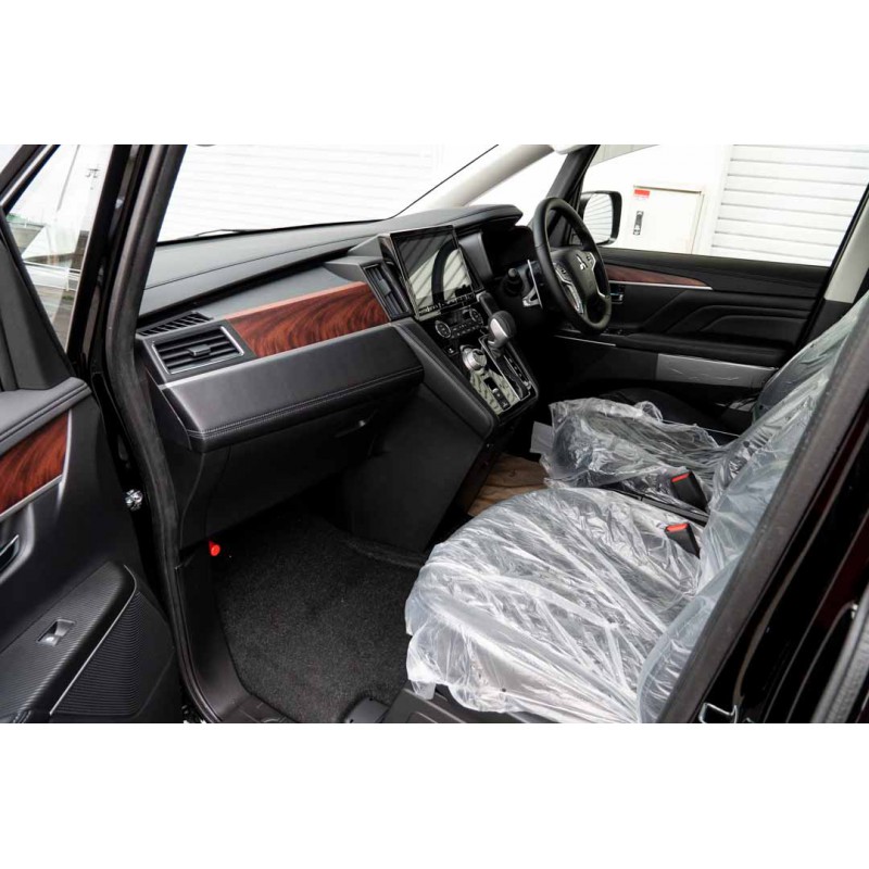 Mitsubishi Delica CV1W for sale (N.8249) ASK PRICE view 46