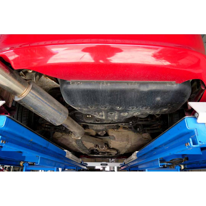 Toyota Supra for sale (N.8341) view 59