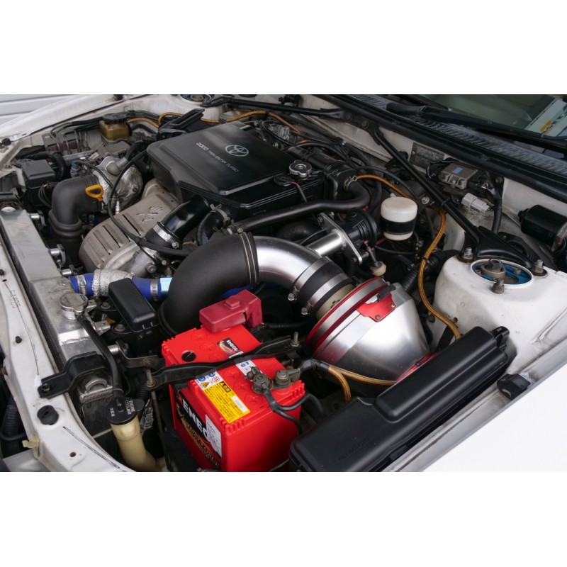 Toyota Celica GT FOUR (N.8506) view 70