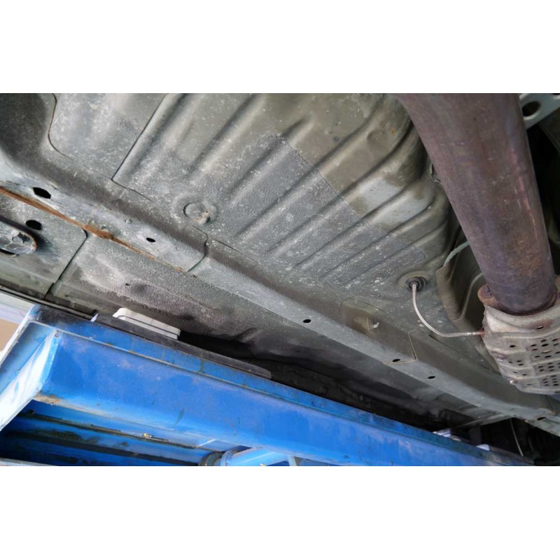 Nissan Skyline GTR R32 for sale (N.8334) view 69
