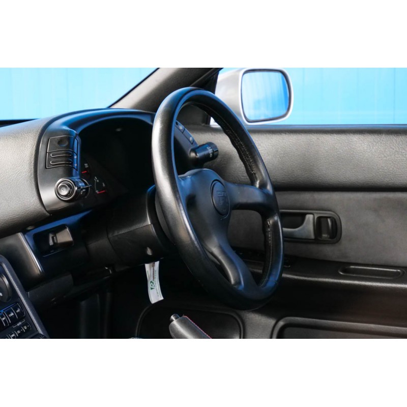 Nissan Skyline GTR R32 for sale (N.8334) view 40
