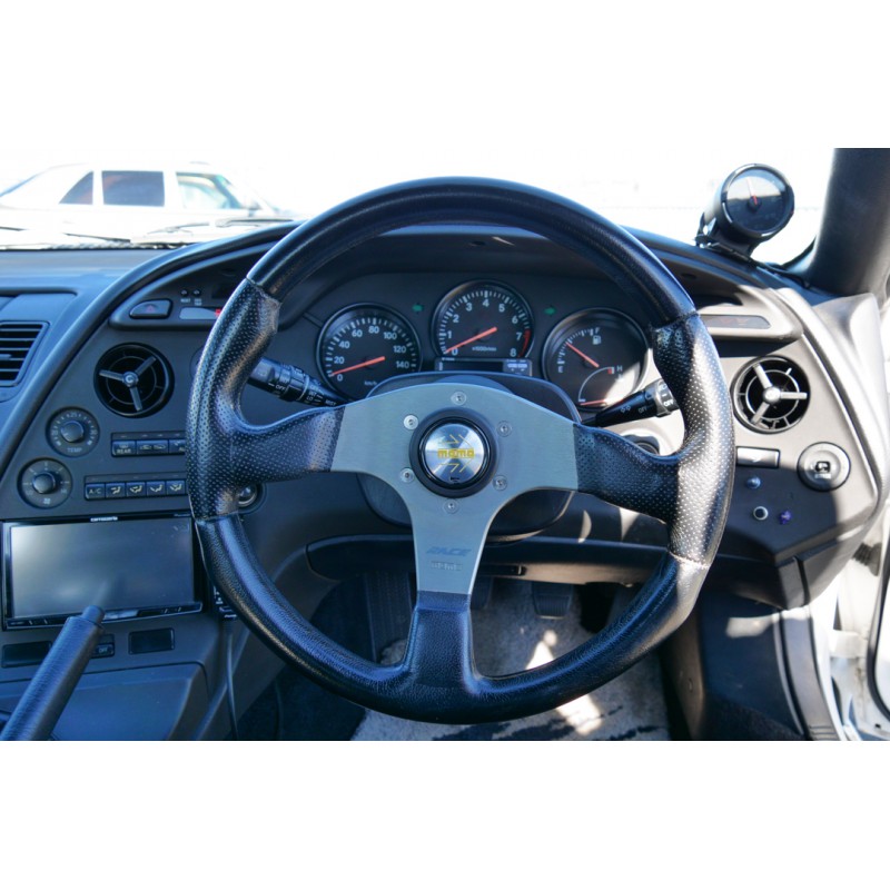 Toyota Supra RZ-S (N.8468) view 71