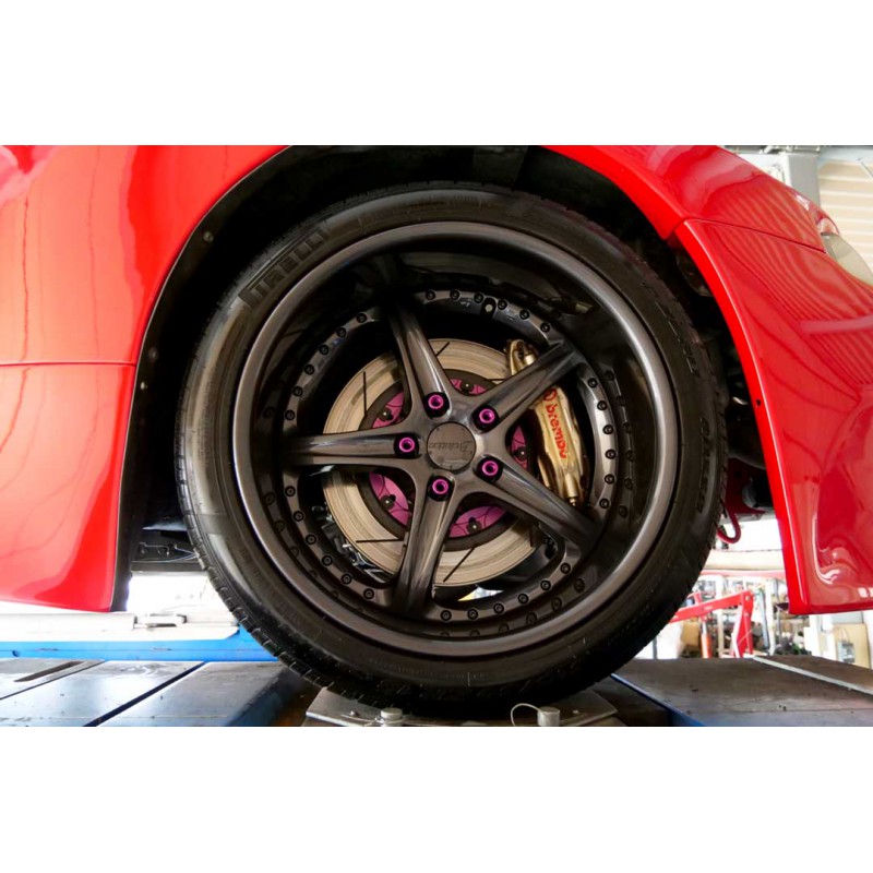 Nissan Skyline GTR R33 for sale JDM EXPO (N.8422) view 123