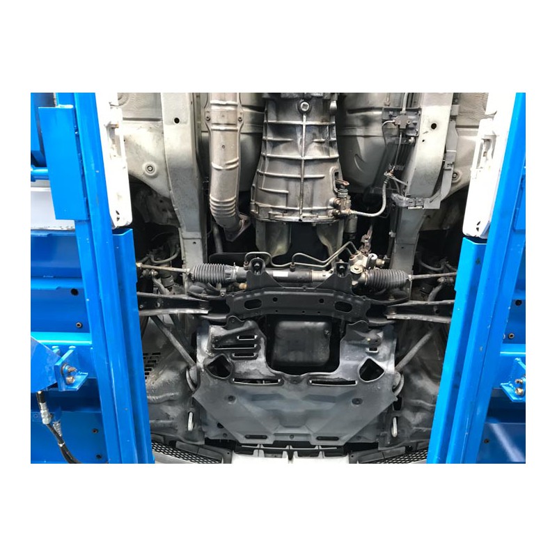 Nissan Skyline R33 for sale (N.8203) view 50