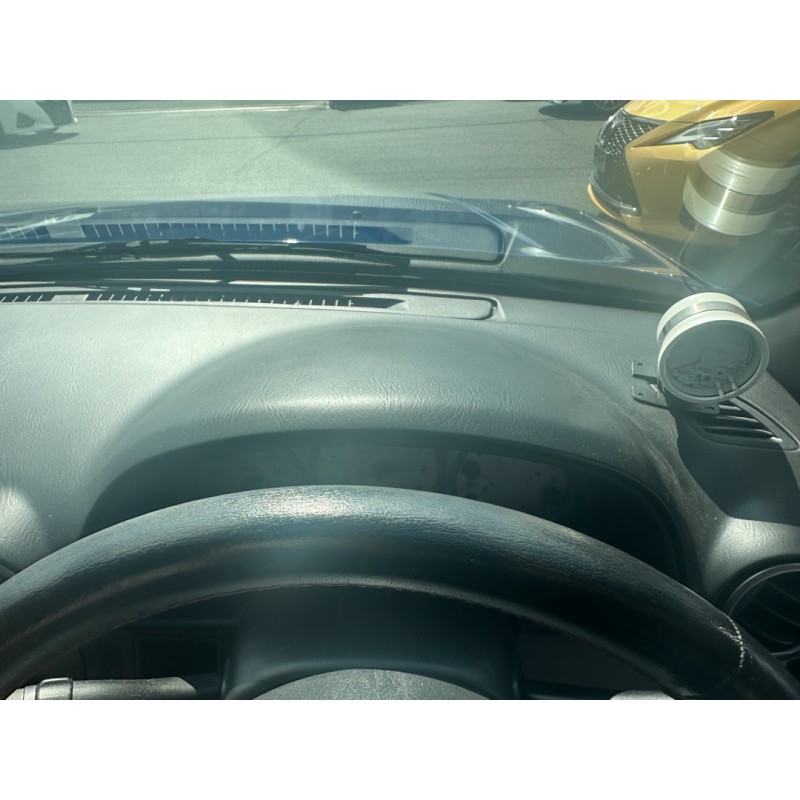 Nissan Silvia S15 Spec R (N.8537) view 43