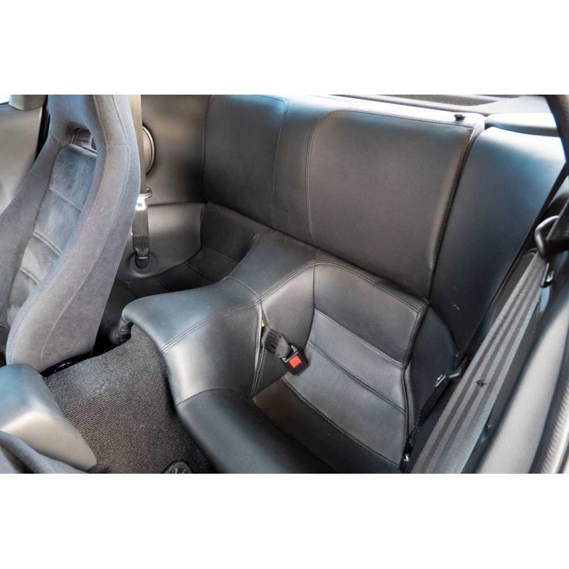 Mazda RX7 for sale (N.8275) view 49