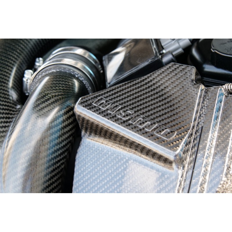 Nissan Skyline GT-R V-spec CRS (N.8522) view 138