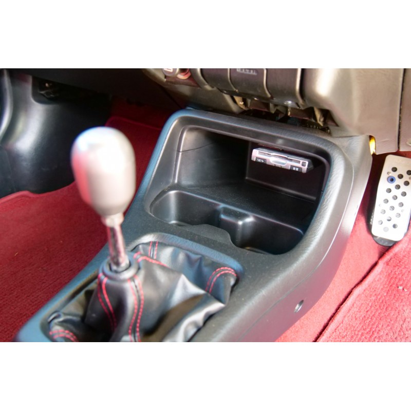 Honda Civic Type R (N.8477) view 90