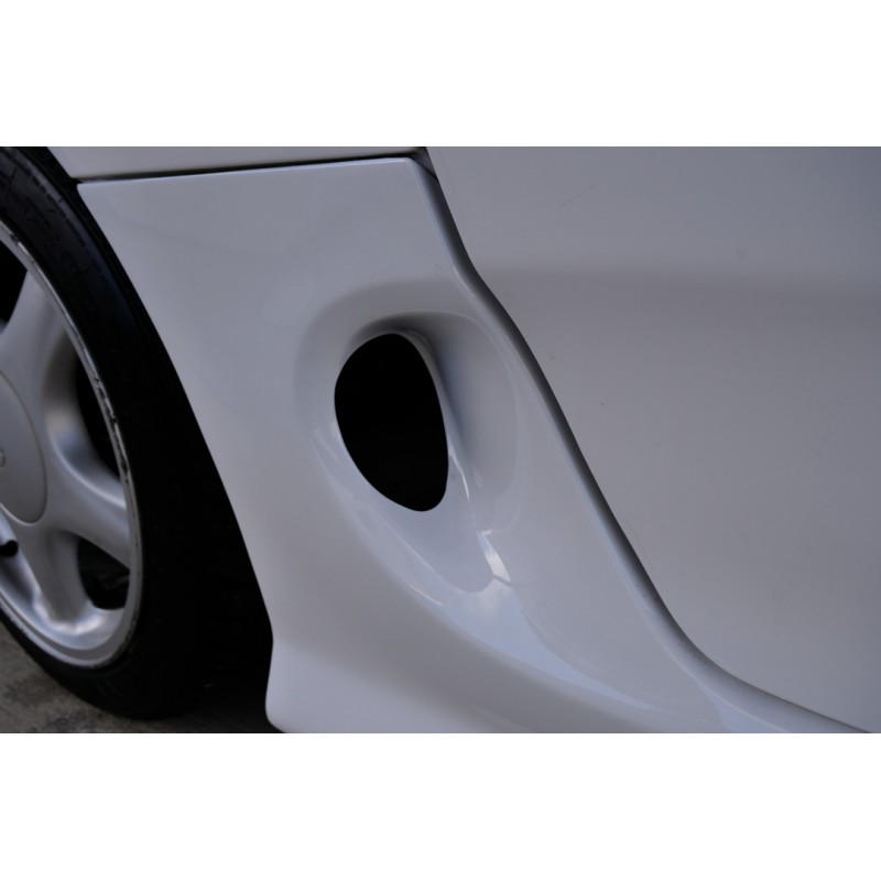 Toyota Supra for sale (N.8328) view 29