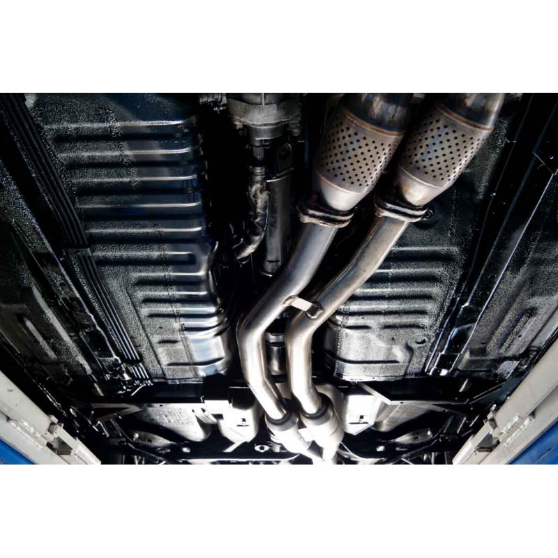 Nissan Skyline GTR R33 for sale JDM EXPO (N.8422) view 110
