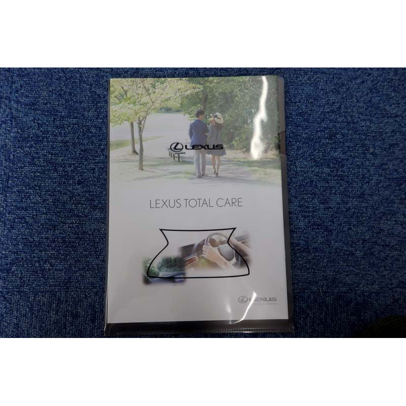 Lexus 450HL for sale (N.8195) view 69