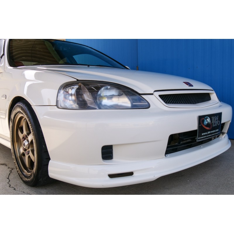 Honda Civic Type R (N.8477) view 47