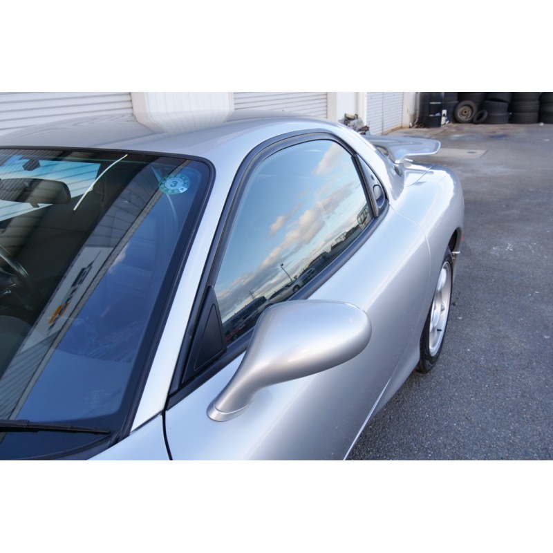Mazda RX-7 (N.8469) view 19