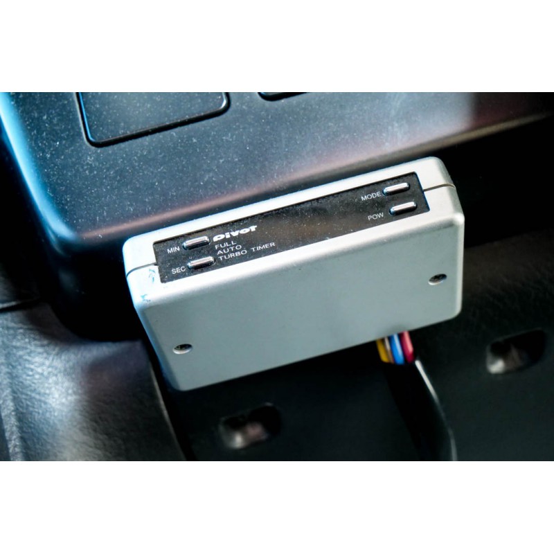 Nissan Skyline GTST for sale (N.8395) view 41