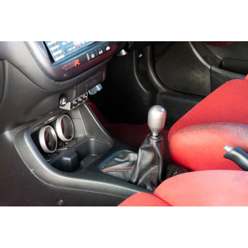 Honda Civic Type R for sale (N.8274) view 37