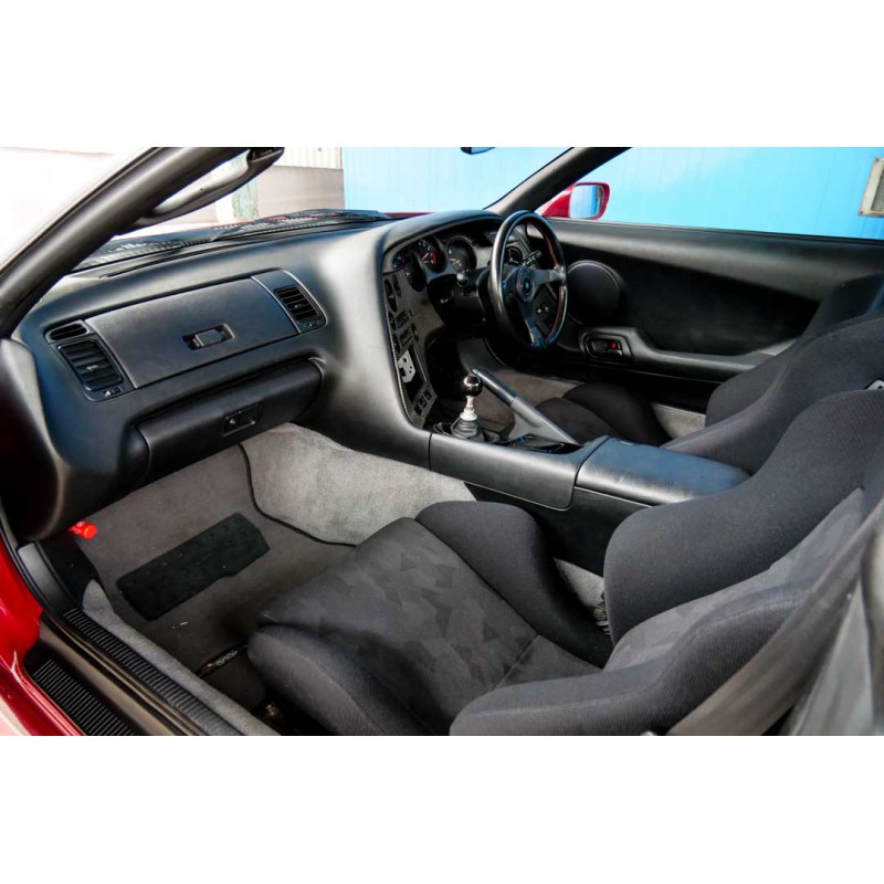 Toyota Supra JZA80 for sale (N.8322) view 37