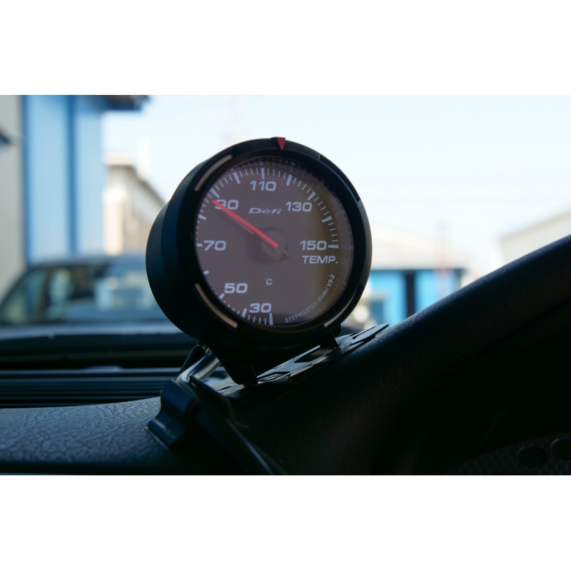 Honda Civic Type R (N.8477) view 78