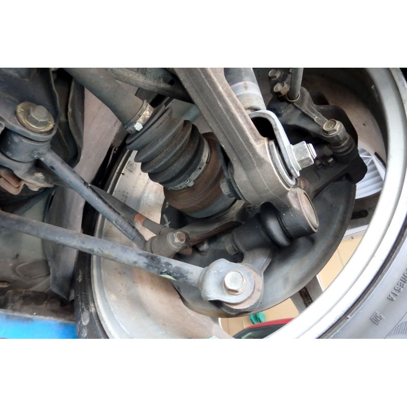 Targa Top Toyota Supra MK4 for sale (N.8172) view 47