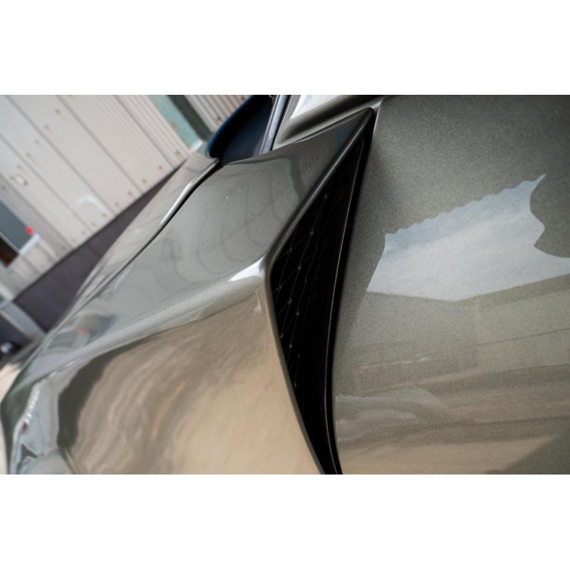 Nissan Skyline GTR R34 M Spec NUR for sale (N.8280) view 23