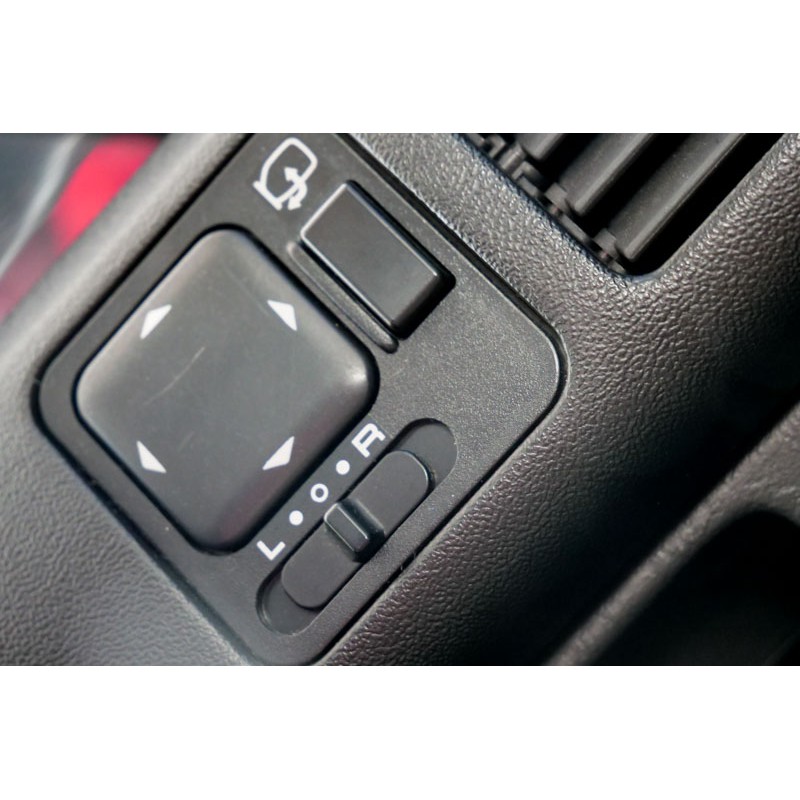 Mazda Familia for sale (N.8240) view 33