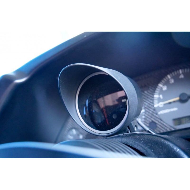 Nissan Skyline GTST for sale (N.8395) view 40