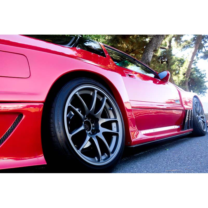 Mazda RX7 FC3S for sale (N.8087) view 9